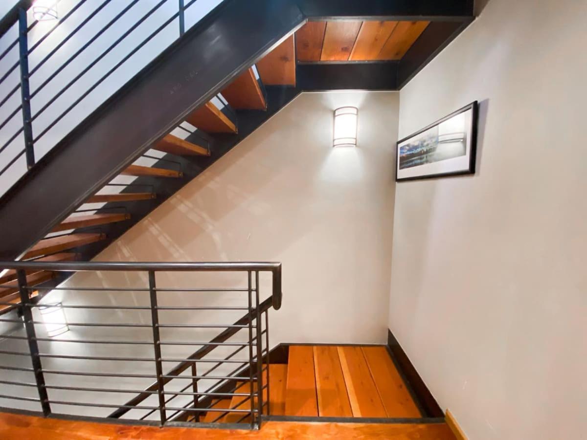 3Br 3 1 2Ba Center Of Everything New Listing On Our New Home Telluride Exterior photo
