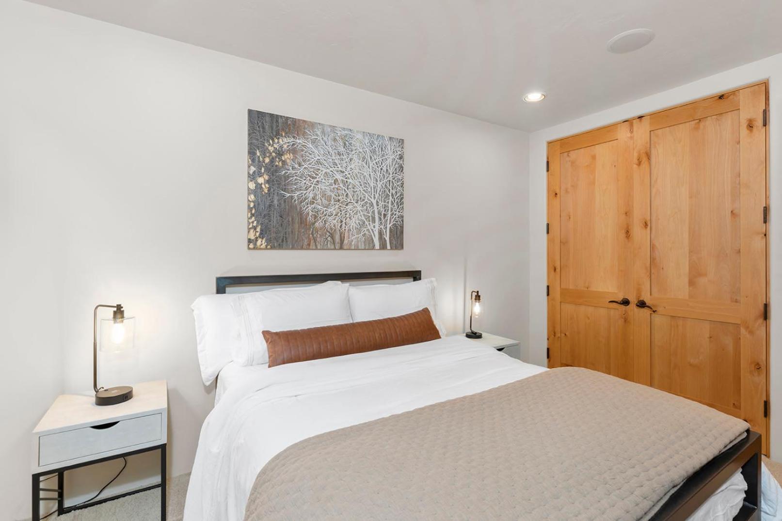 3Br 3 1 2Ba Center Of Everything New Listing On Our New Home Telluride Exterior photo