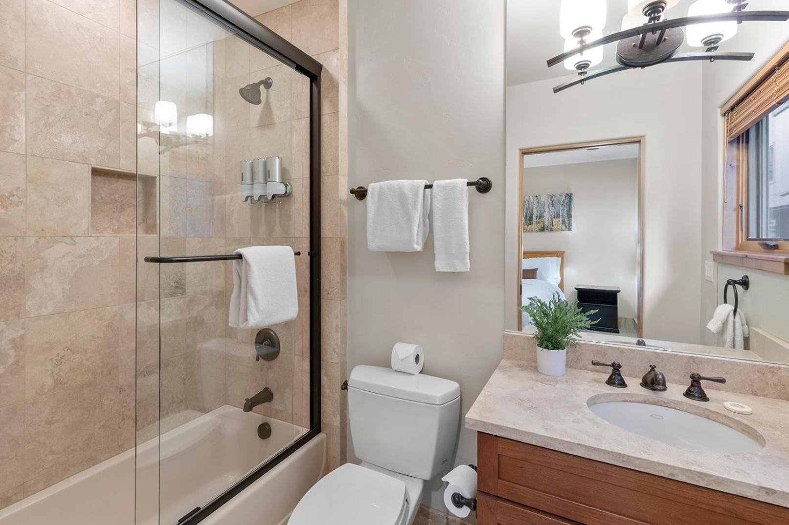 3Br 3 1 2Ba Center Of Everything New Listing On Our New Home Telluride Exterior photo