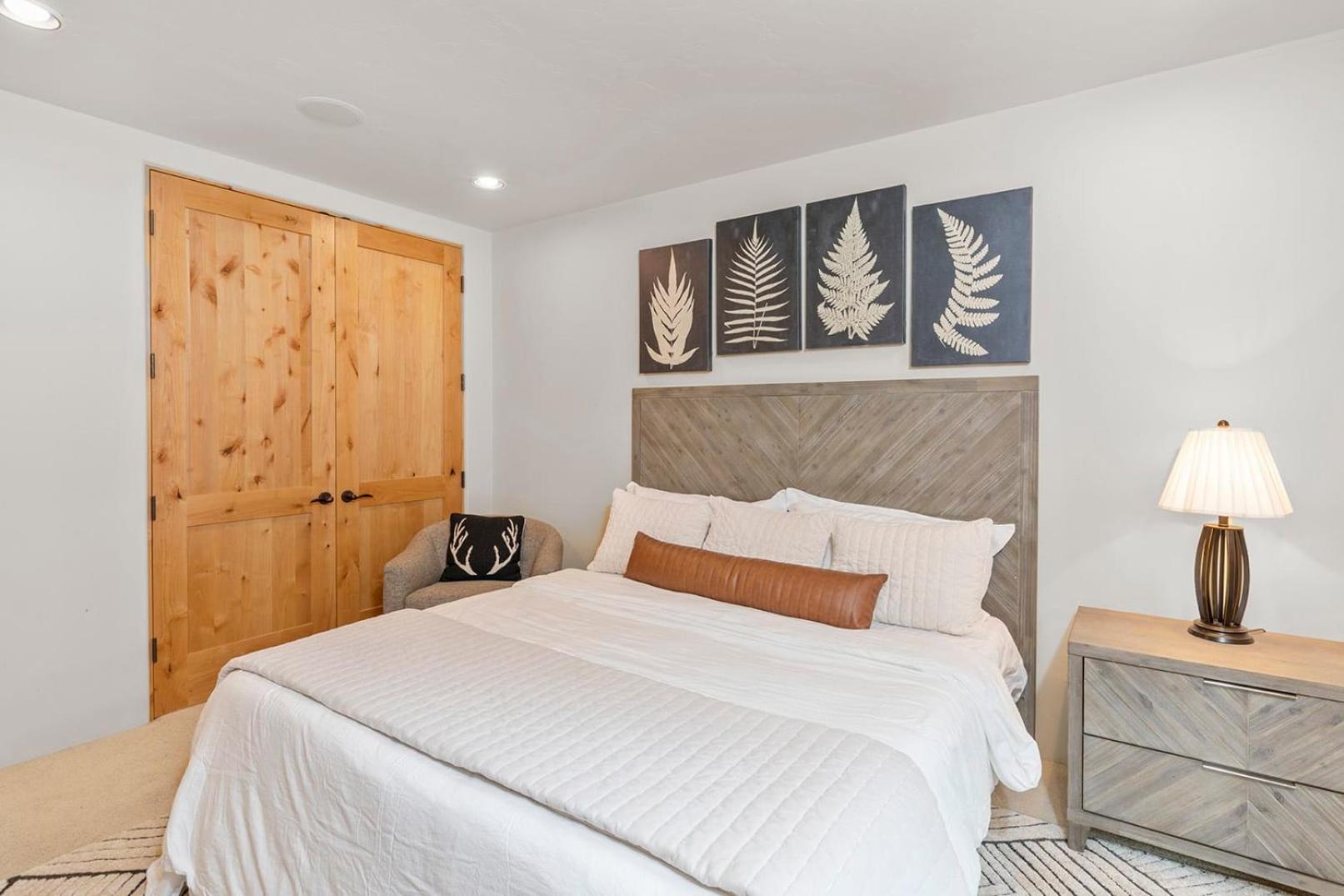 3Br 3 1 2Ba Center Of Everything New Listing On Our New Home Telluride Exterior photo