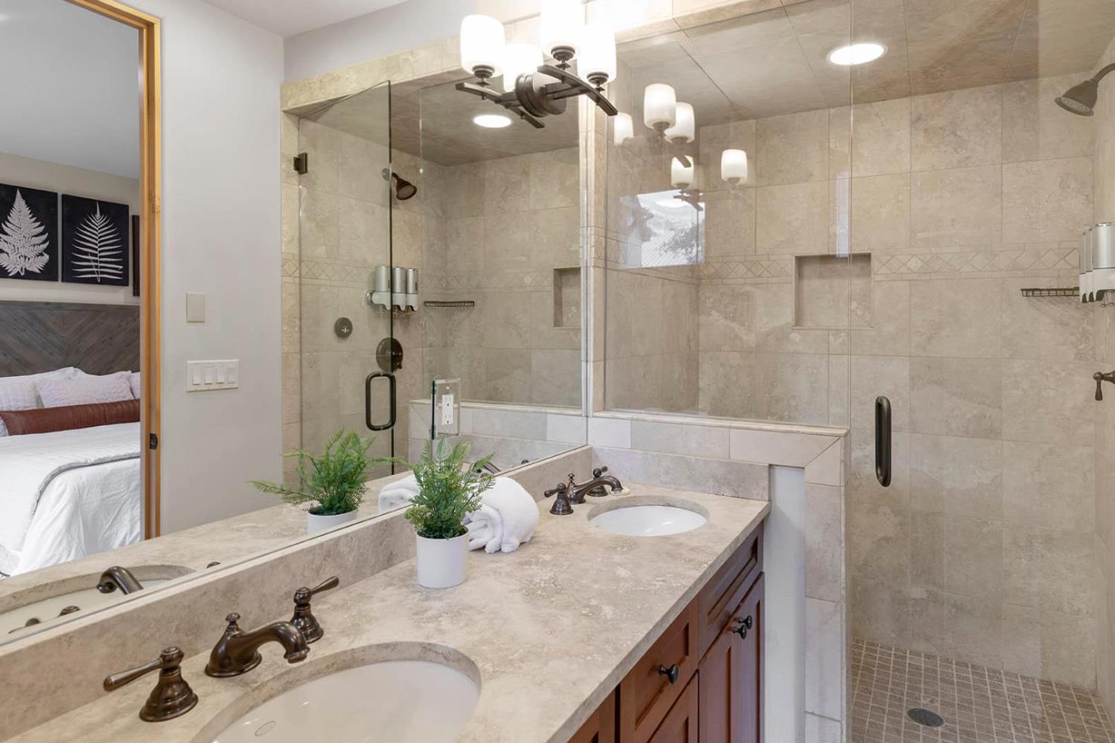 3Br 3 1 2Ba Center Of Everything New Listing On Our New Home Telluride Exterior photo