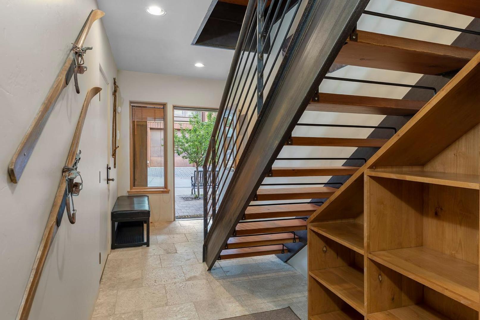 3Br 3 1 2Ba Center Of Everything New Listing On Our New Home Telluride Exterior photo